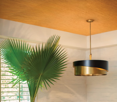 Modern mini pendant lighting