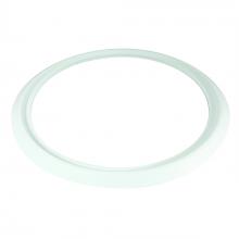 Nora NQZ-8OR-MPW - Oversize Ring for NQZ2-81TWTW