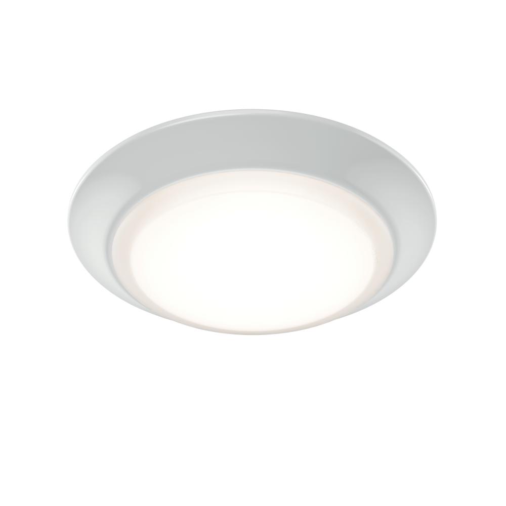 5CCT LED Downlight