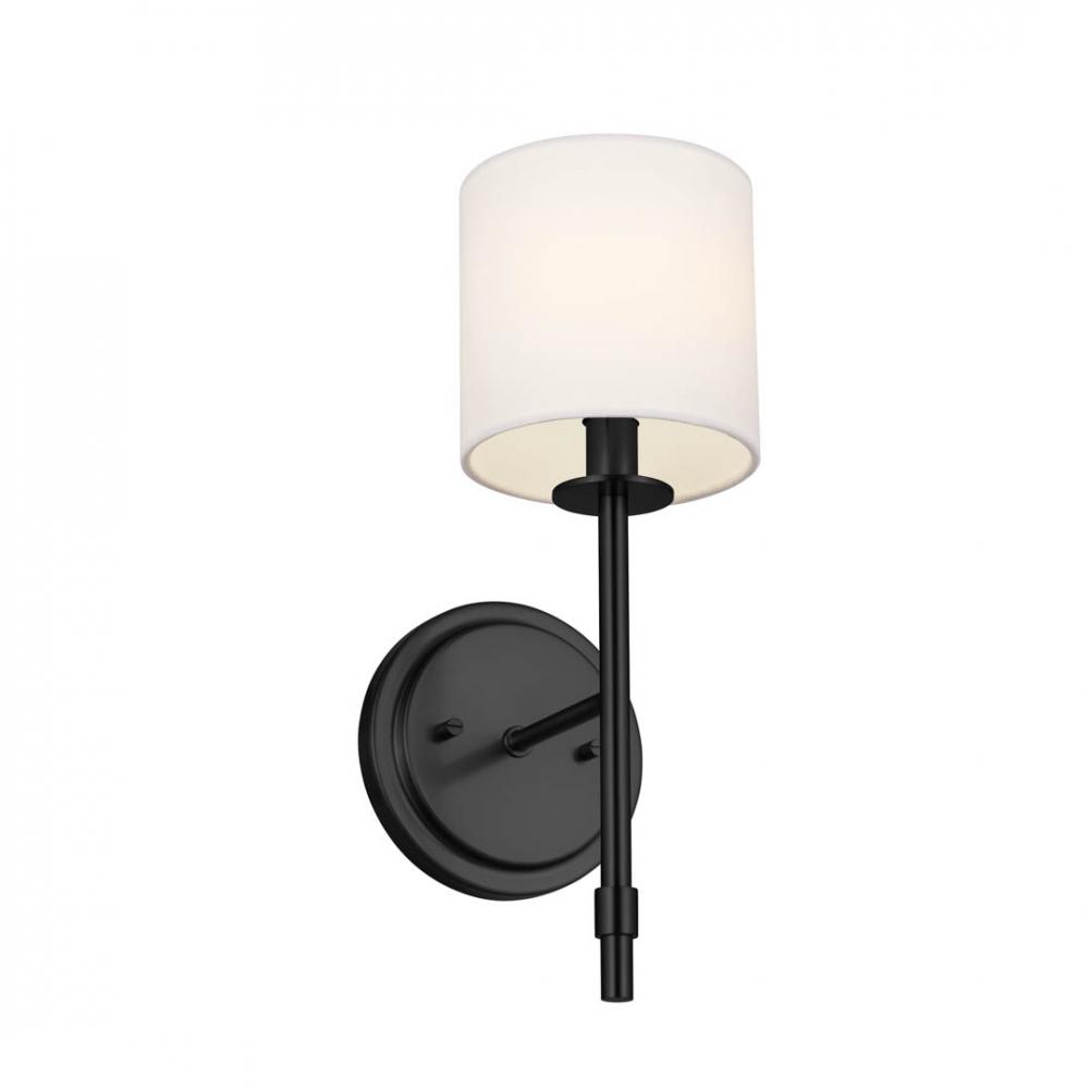 Wall Sconce 1Lt