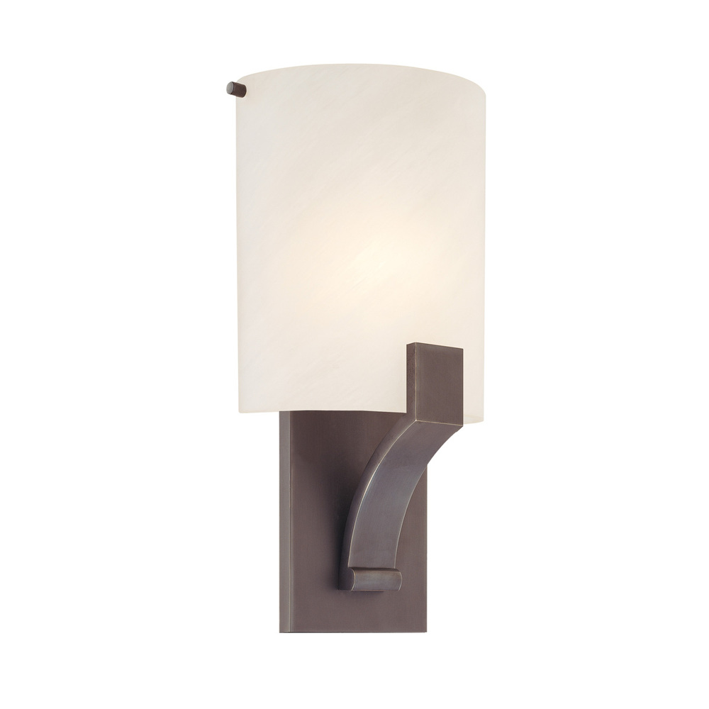 Sconce