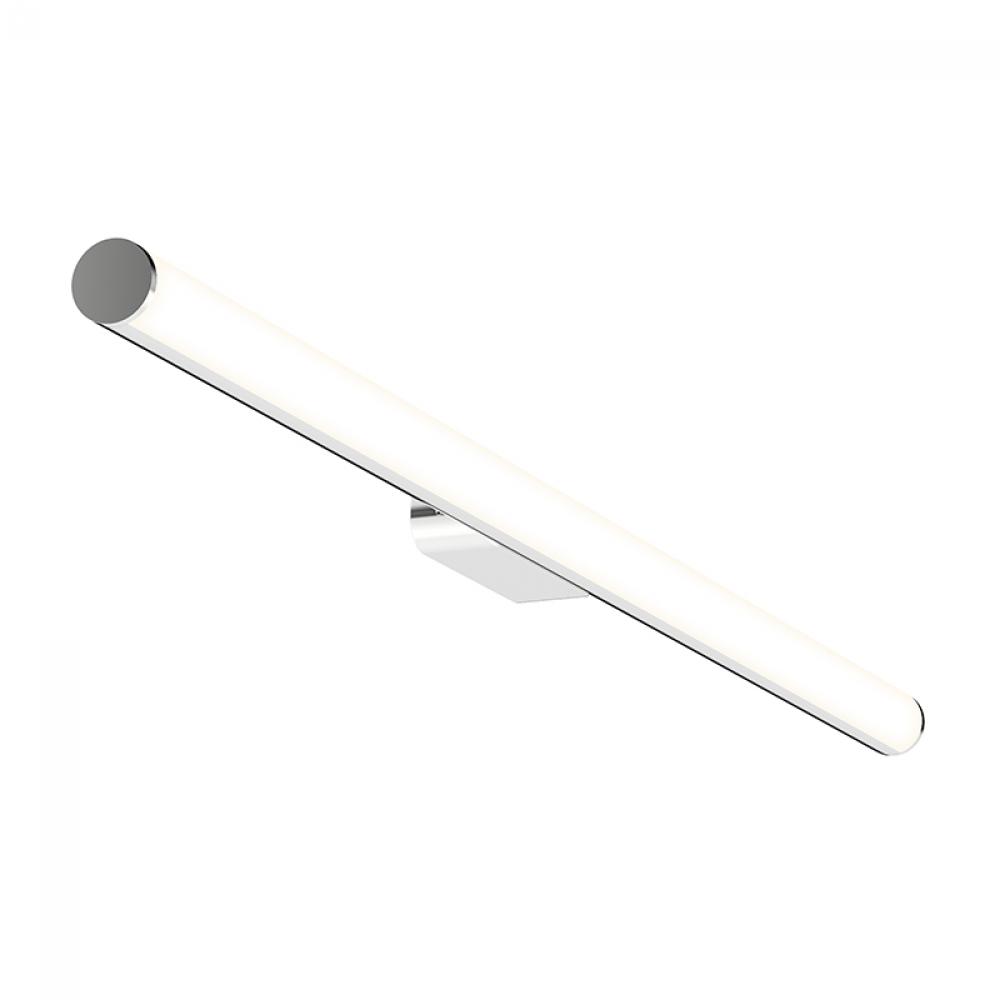 24" LED Bath Bar