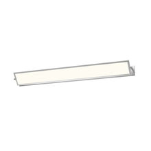 Sonneman 2704.16 - 36" LED Sconce