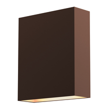 Sonneman 7105.72-WL - LED Sconce