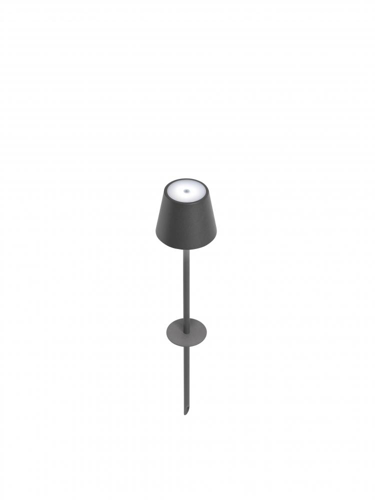 POLDINA PRO GARDEN MAGNETIC