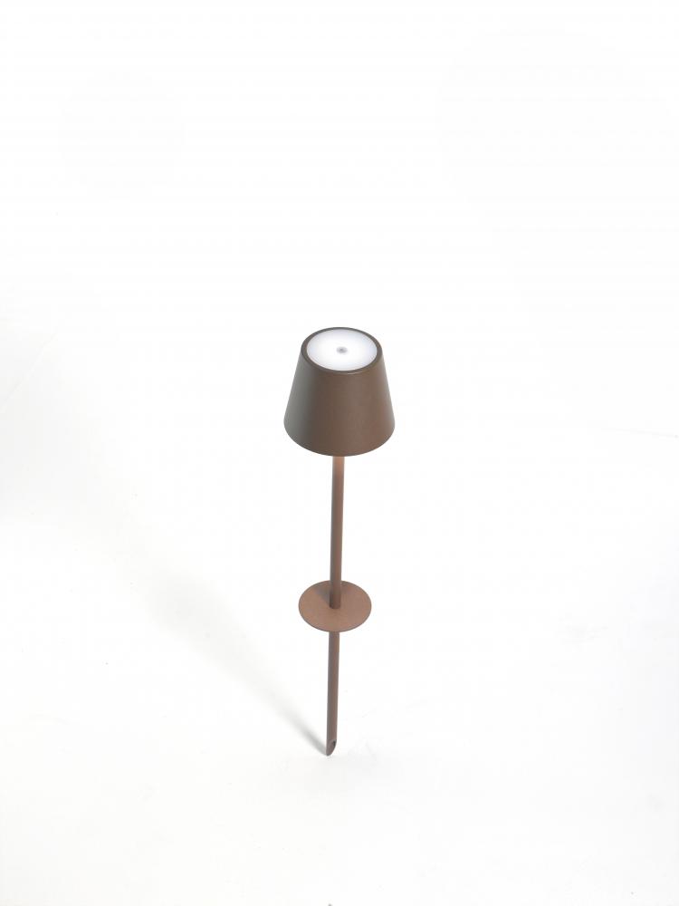 POLDINA PRO GARDEN MAGNETIC