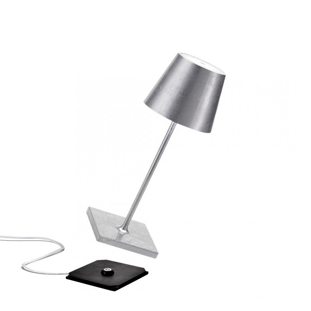 Poldina Mini Table Lamp