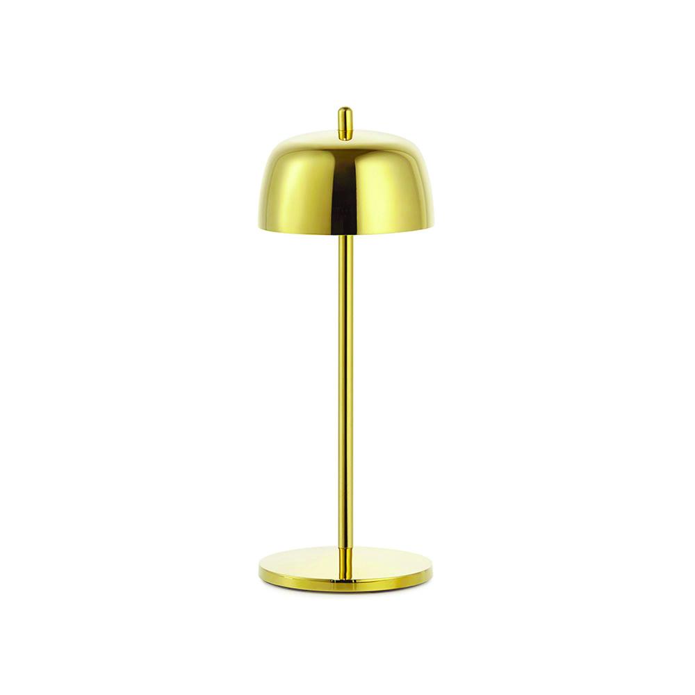 Theta Table Lamp