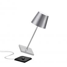 Zafferano America LD0320BFA - Poldina Mini Table Lamp