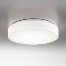 Zafferano America ZA-LD891213 - Large  19.7Inches  LED