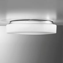 Zafferano America ZA-LD870113N3 - Small  11.8 Inches  LED