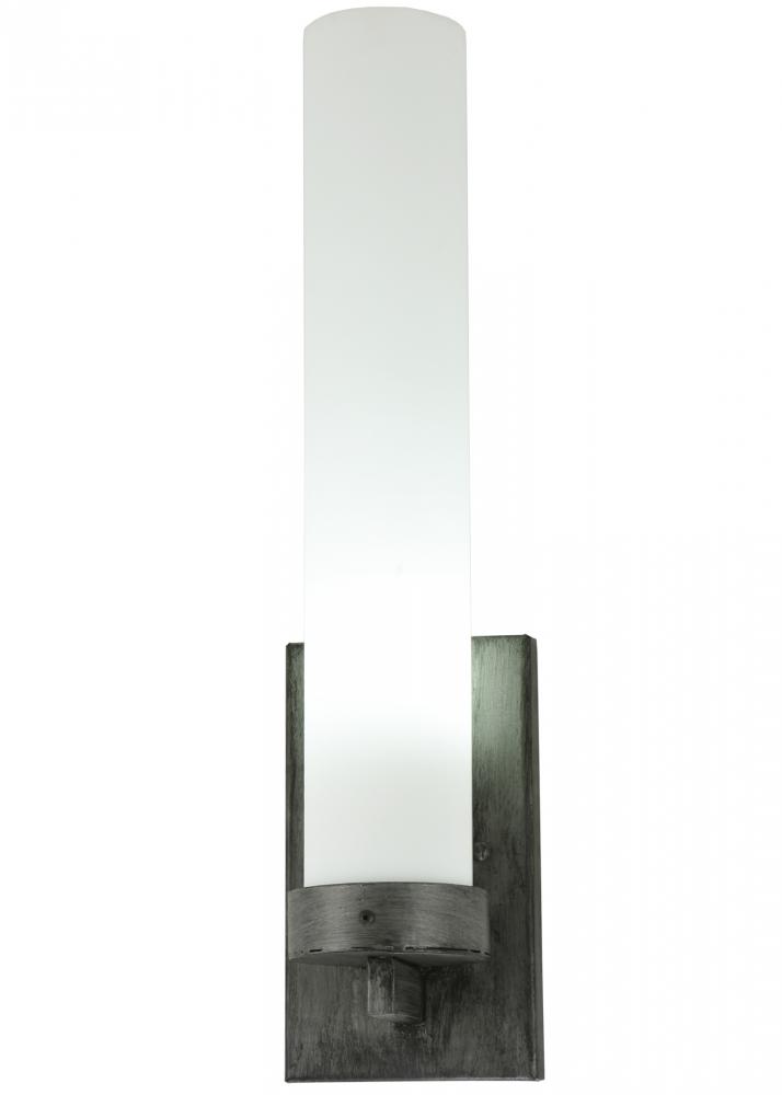 4.5" Wide Farmington Wall Sconce