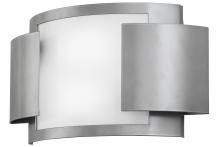 2nd Avenue Designs Blue 149287 - 17.5"W Vista Wall Sconce