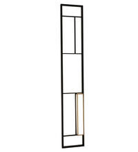2nd Avenue Designs Blue 228183 - 18" Wide Anniston Wall Sconce