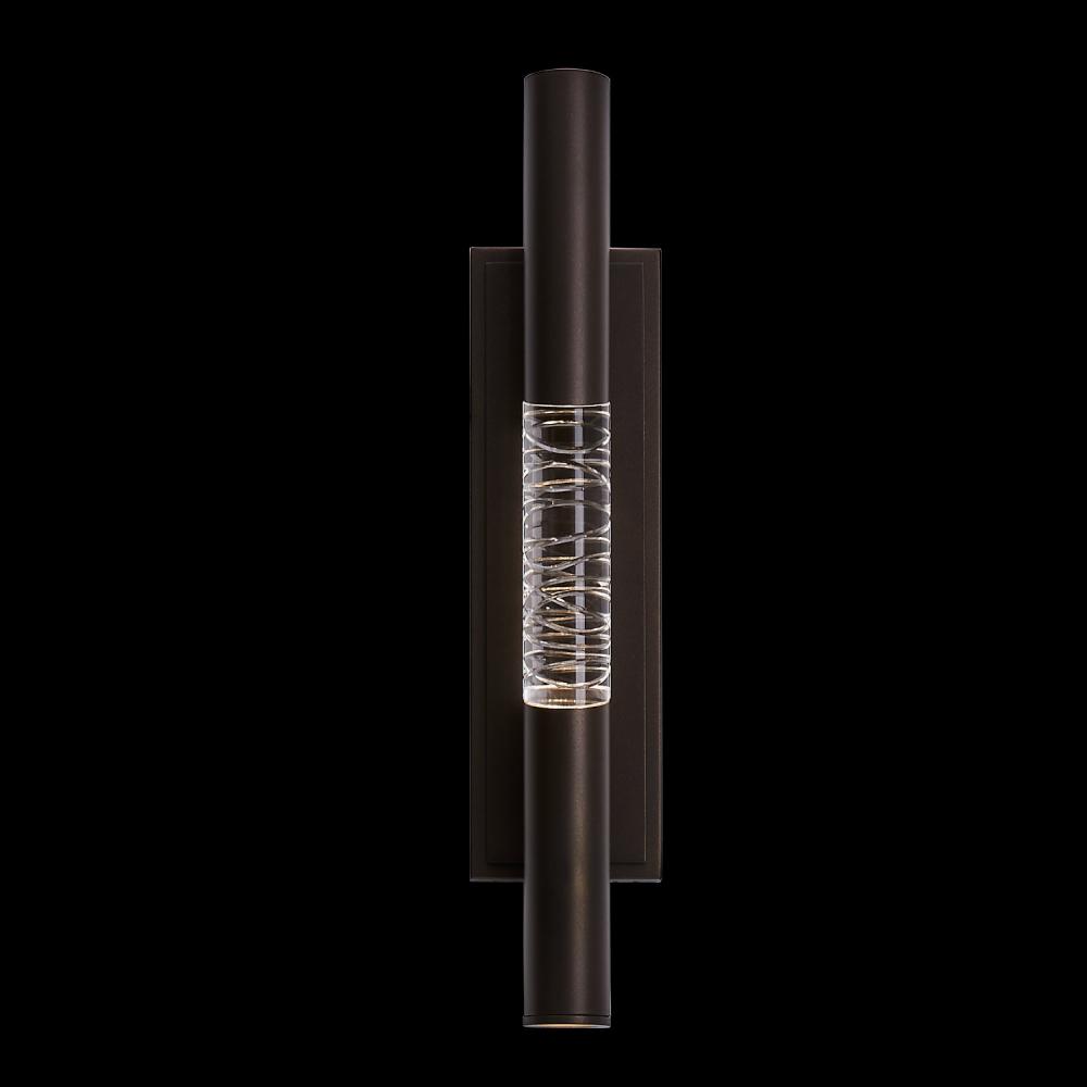 RETMO ESTERNO OD WALL SCONCE