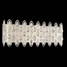 Kalco Allegri 028723-014-FR001 - Prive 25 Inch Bath Light