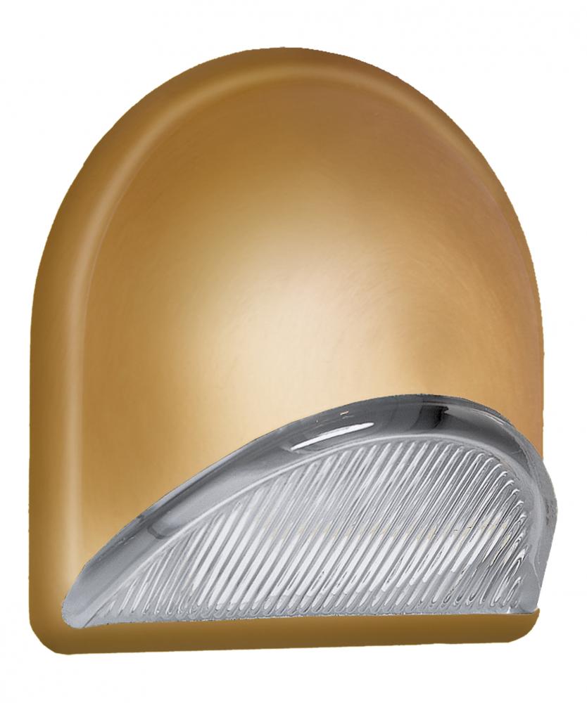 Besa Gabby Sconce