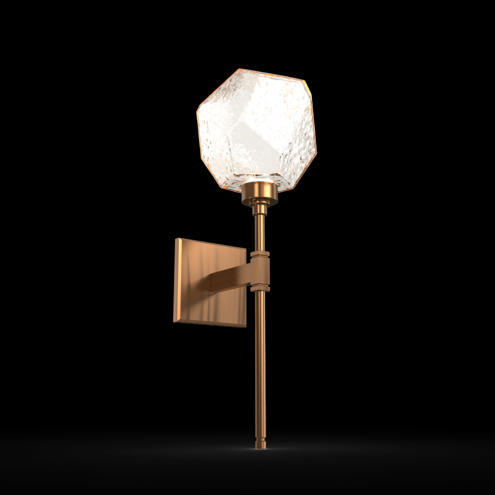 Gem Indoor Belvedere Sconce-08