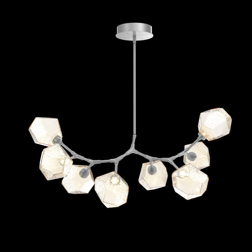 Gem Modern Branch - 8pc