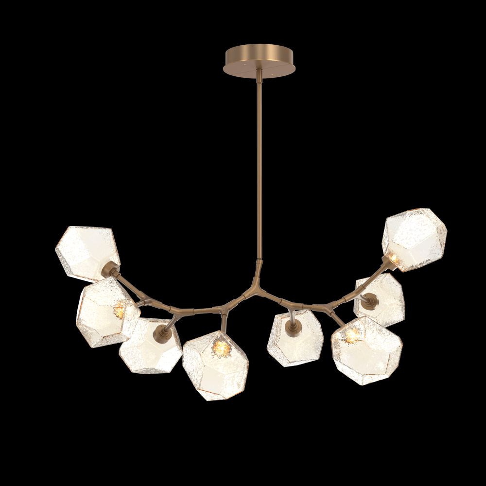 Gem Modern Branch - 8pc