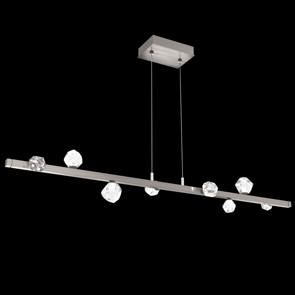 Stella Linear Suspension 54"