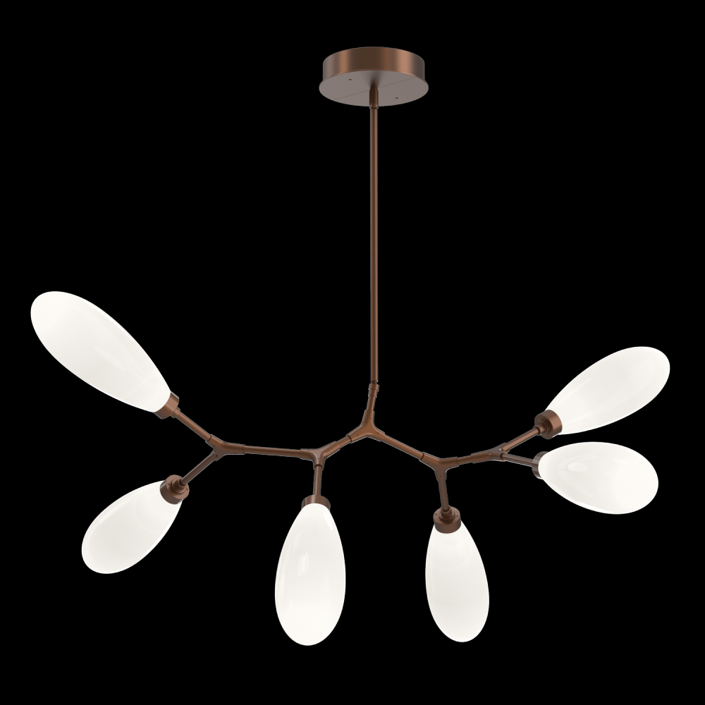 Fiori Modern Branch - 6pc