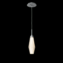 Hammerton LAB0049-15-GM-RA-C01-L1 - Aalto Pendant-15