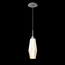 Hammerton LAB0049-17-GM-RA-C01-L1 - Aalto Pendant-17