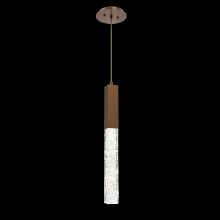 Hammerton LAB0060-01-RB-GC-C01-L1 - Axis Pendant