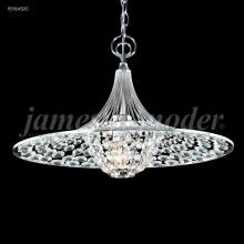 James R Moder 95964S00 - Contemporary Pendant