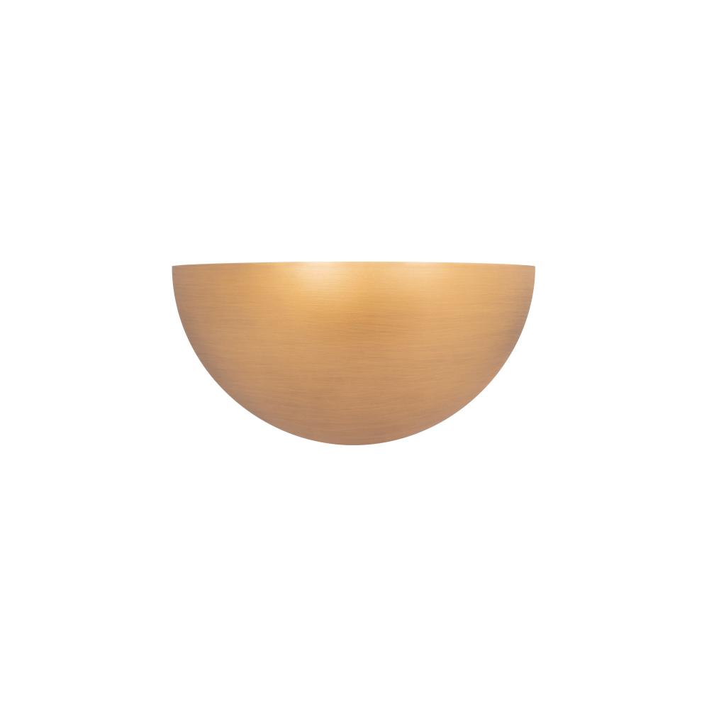 Collette Wall Sconce