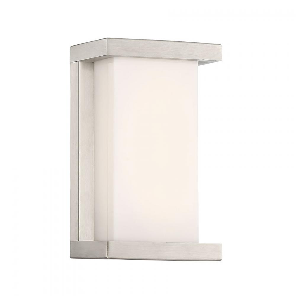 CASE Outdoor Wall Sconce Light