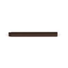 WAC US 5000-X08-BBR - Extension Rod for Landscape Lighting