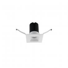 WAC US R2DSDR-F9CS-WT - ION 2" Square Remodel Downlight 5CCT