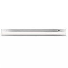 LED Undercabinet Lights