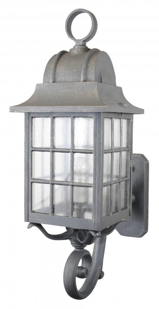 Avanti 600 Series Wall Model 69073 Large Outdoor Wall Lantern