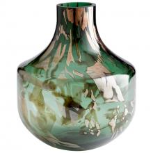 Cyan Designs 10492 - Maisha Vase-MD