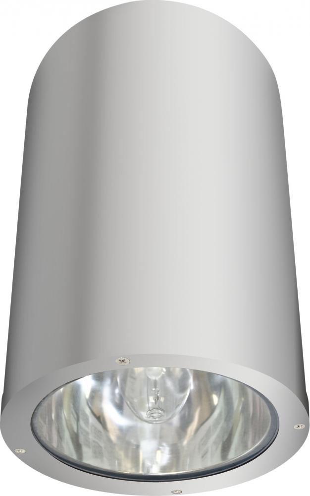 CEILING DOWN LIGHT 26W PLQ26 120V