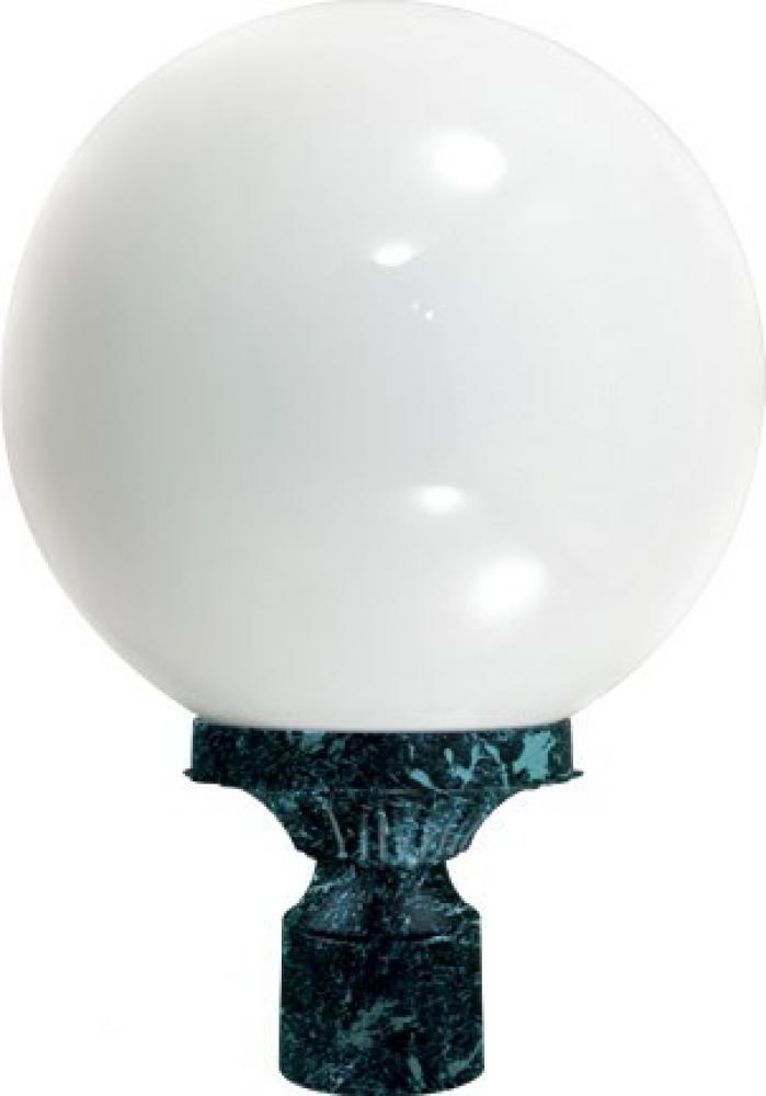 EMILY POST TOP FIX LED 6W 85-265V