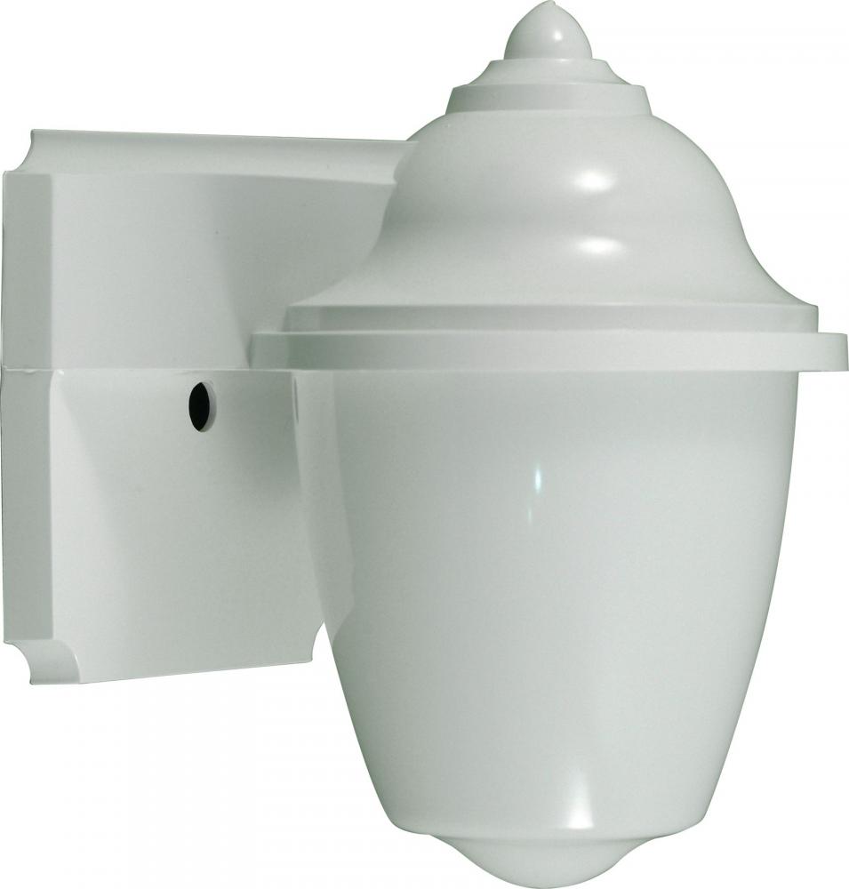 LANTERN WALL FIX 26W DL-S26-GU24 120V