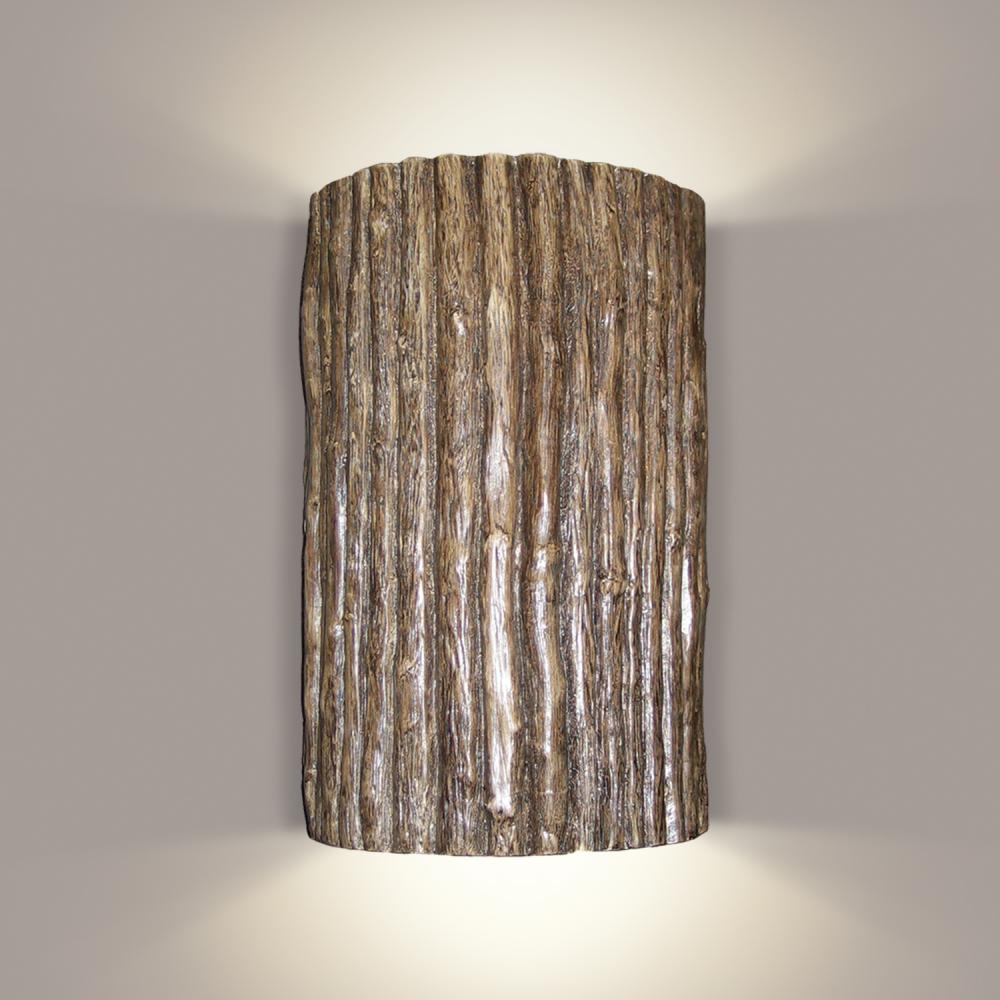 Twigs Wall Sconce (Outdoor/WET Location)