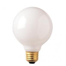 Bulbrite 340040 - 40G30WH