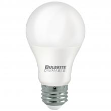 Bulbrite 774234 - LED9A19/PF60W/927/D/1P