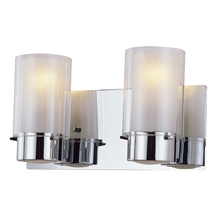 DVI DVP9022CH-OP - Essex 2 Light Vanity