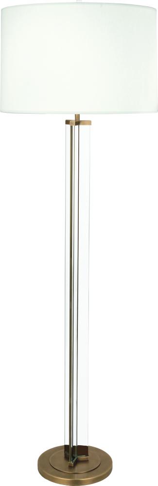 Fineas Floor Lamp