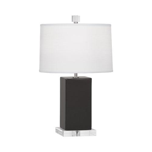 Ash Harvey Accent Lamp