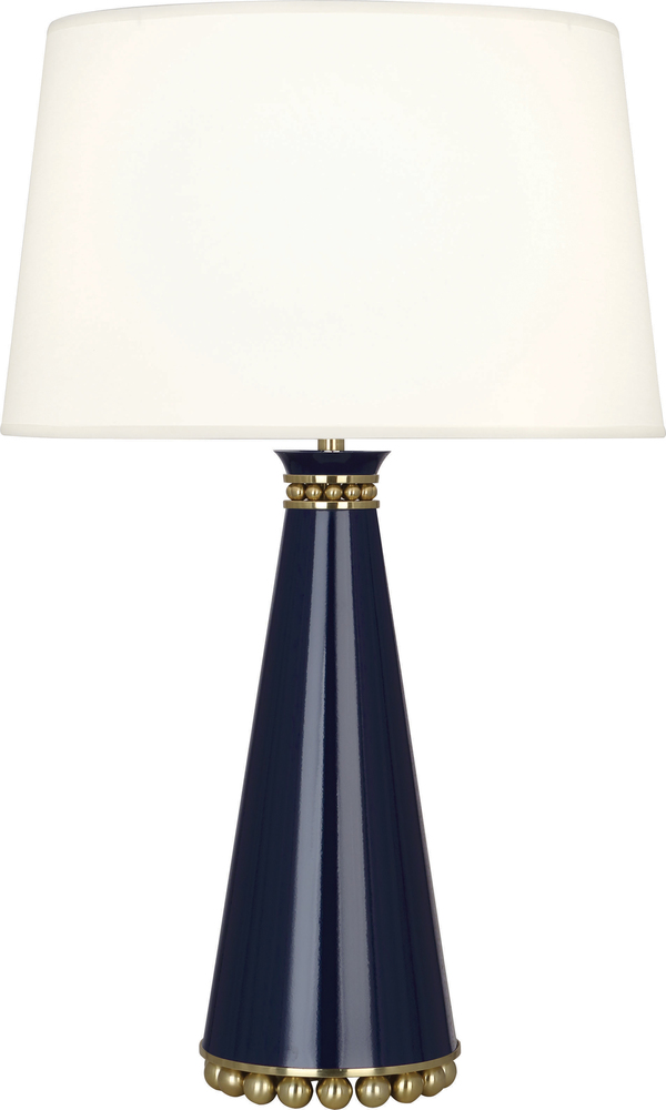 Pearl Table Lamp