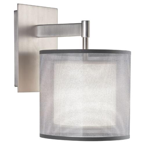 Saturnia Wall Sconce