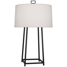 Robert Abbey 1245 - Cooper Table Lamp