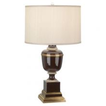 Robert Abbey 2502X - Annika Table Lamp